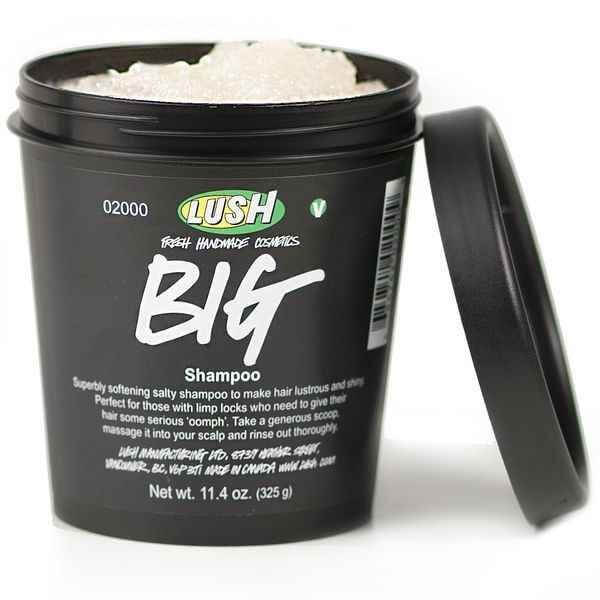 lush-big-sea-salt-shampoo