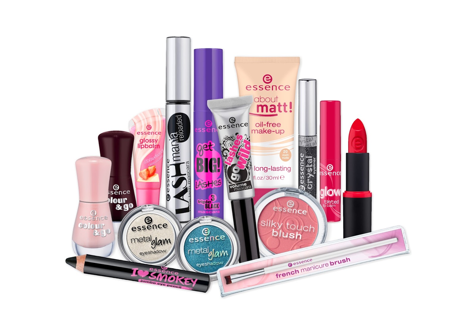 10 Cheap Makeup Brands - Very Cheap Makeup 10 Cheap Makeup Brands - Very Cheap Makeup