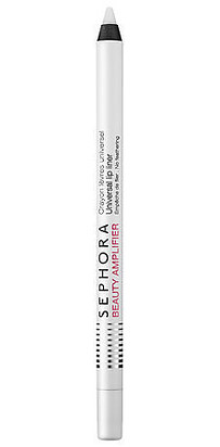 Source: Sephora