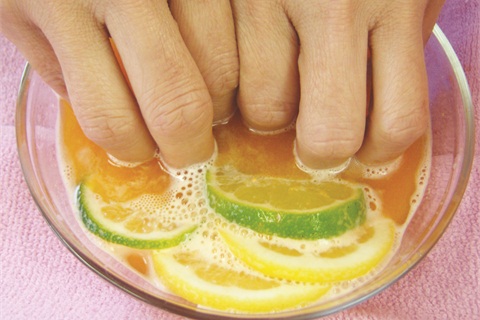 Source: Nailsmag