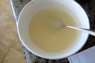 gelatin face mask recipe gelatin face mask recipe