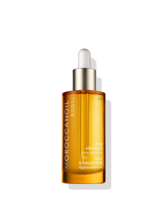 argan oil argan oil