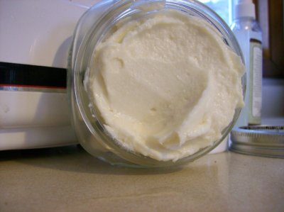 homemade hair growth conditioner homemade hair growth conditioner