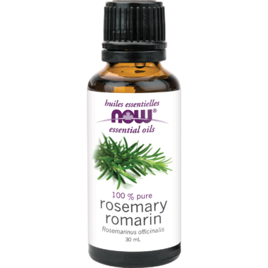 rosemary essential oil rosemary essential oil