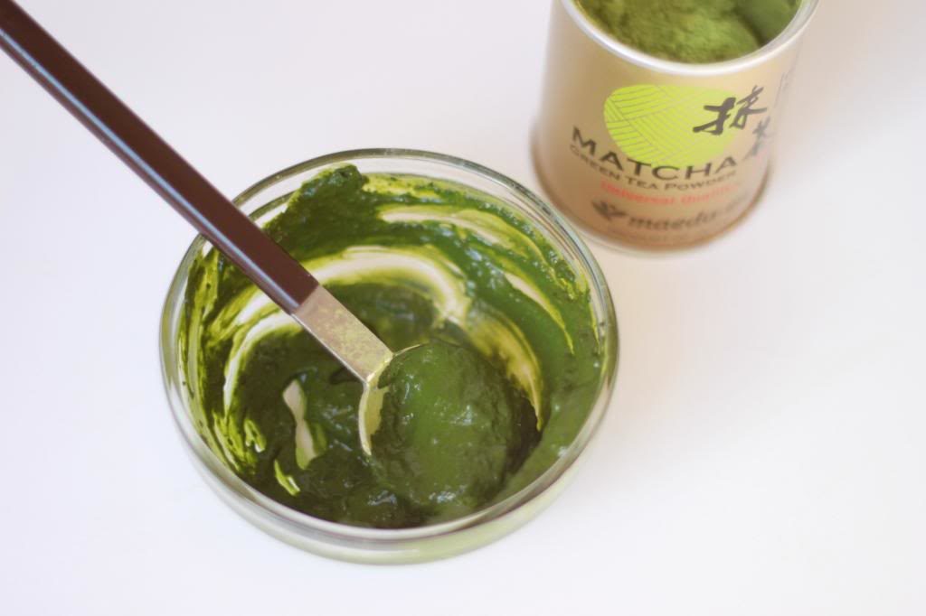 DIY Face Moisturizer Recipes