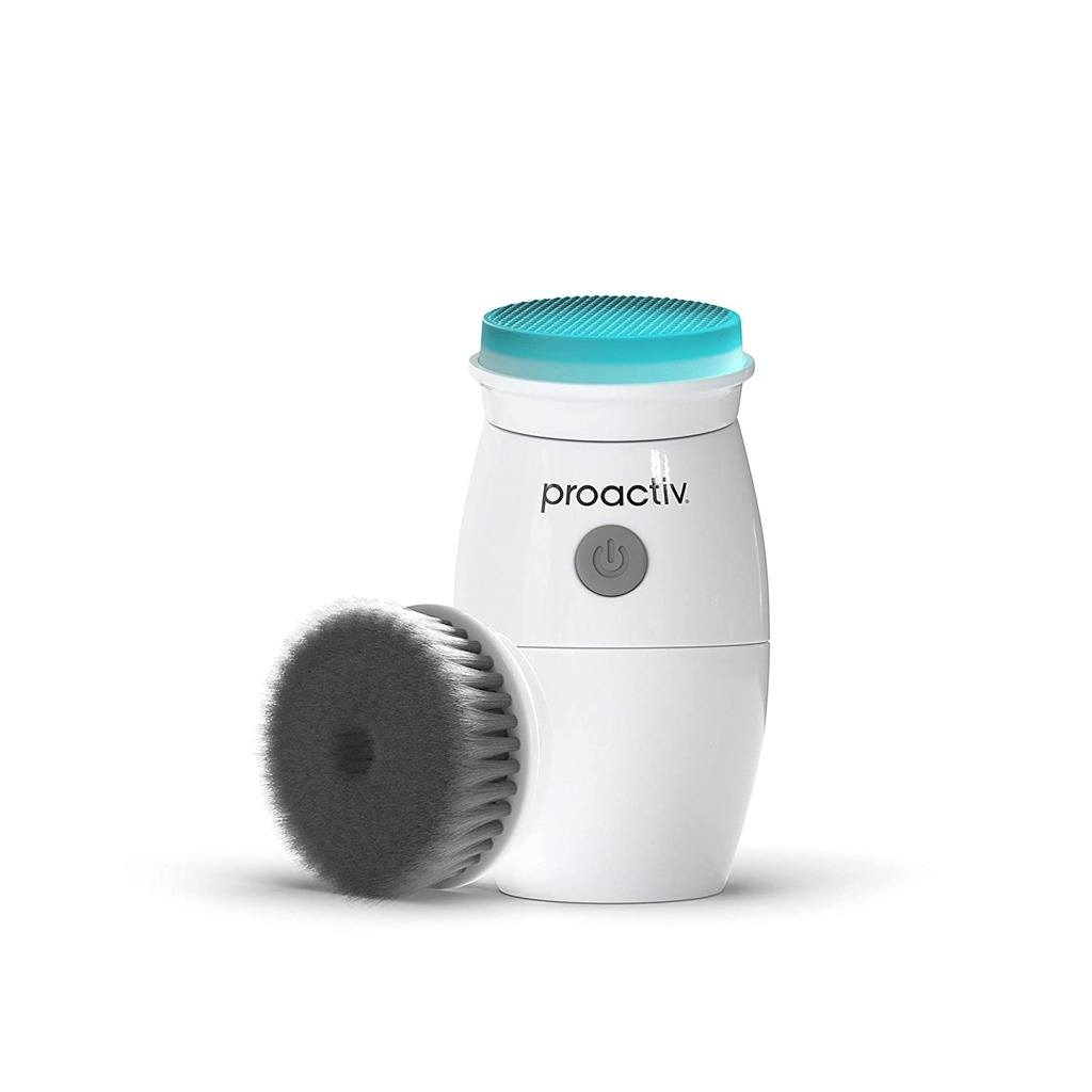 Proactiv Facial Cleansing Brush