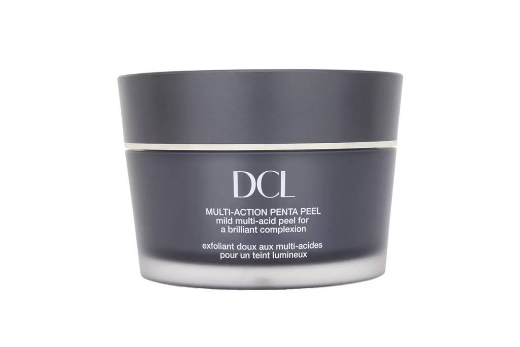 DCL Mandelic Acid