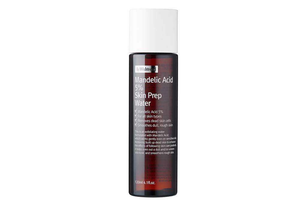 Wishtrends Mandelic Acid