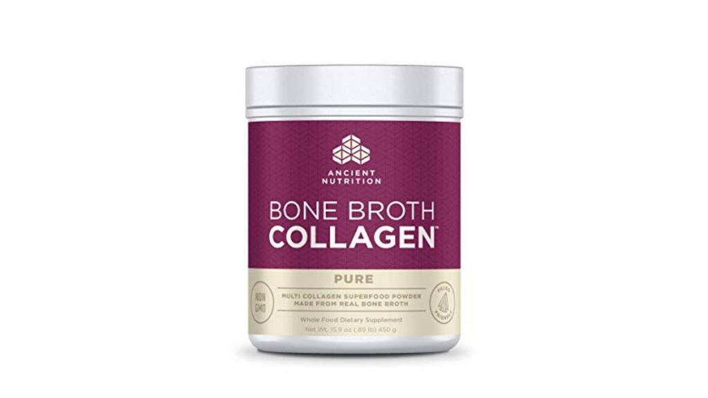 Bone Broth Collagen